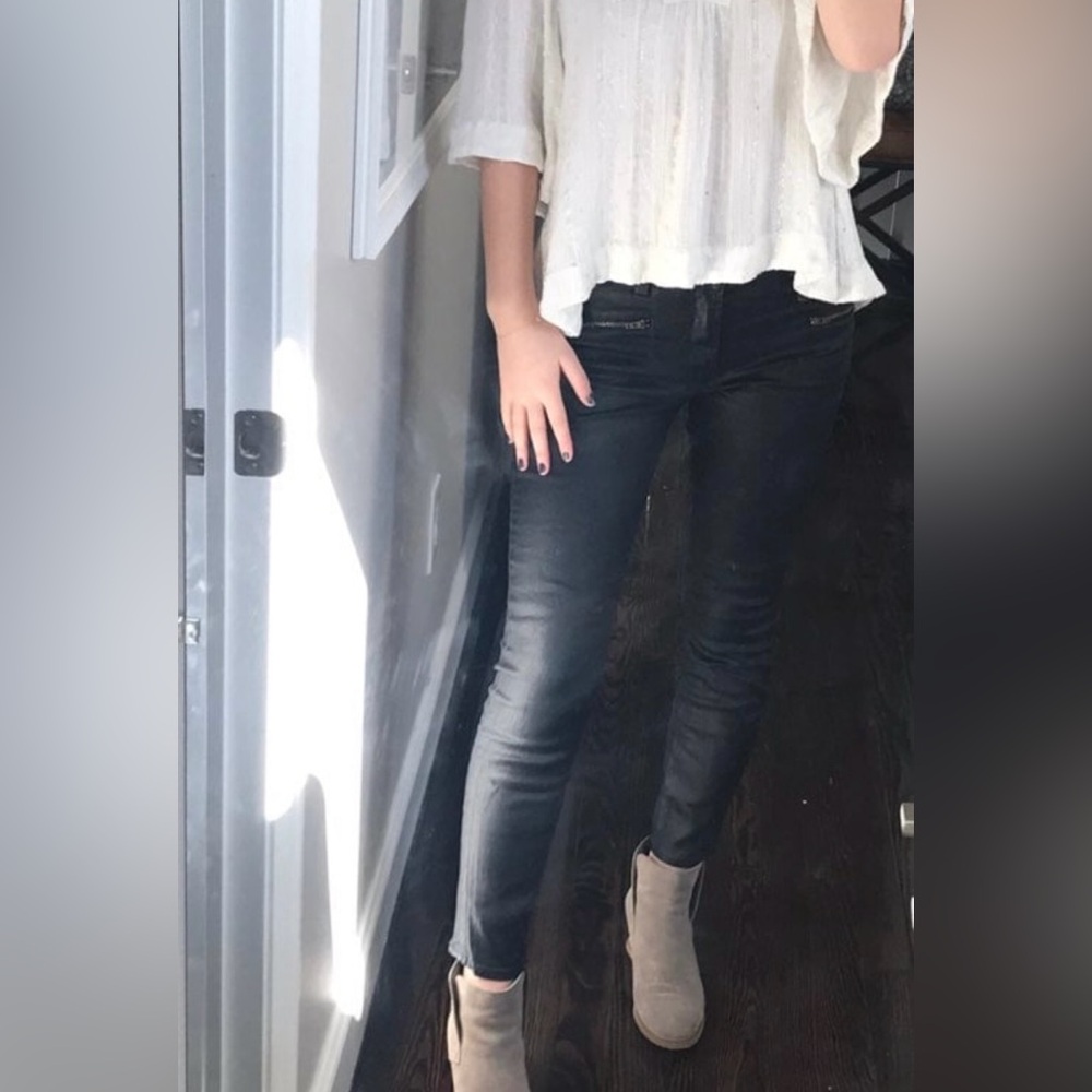 J Crew Pants